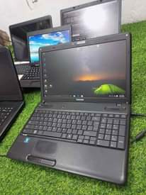 A picture of Usiogope kuusu bei na zikakutisha ukahisi laptop zetu zinachangamoto Zipo