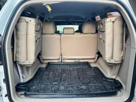 A picture of Prado kali sana 0673850113 WhatsApp Call