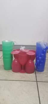 wholesale