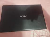 Ceo L.