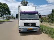 trucks