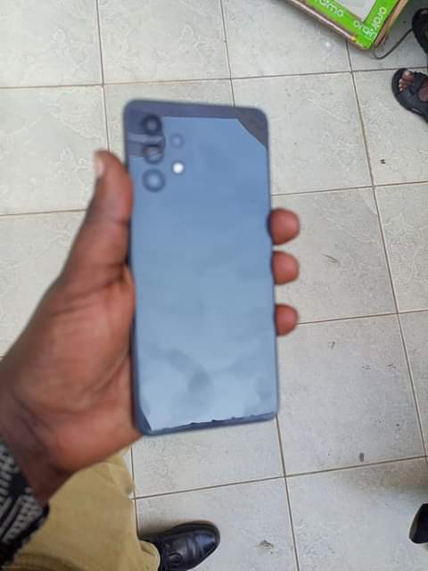 samsung a32