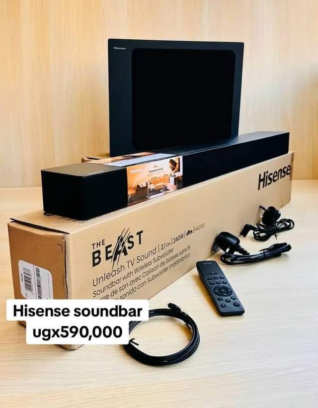 A picture of Electronics 0701206677 0774790871