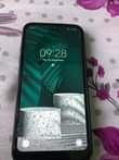 A picture of SAMSUNG GALAXY A01 MPYA WIKI 3