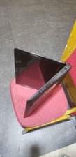 A picture of DELL LATITUDE CORE I5 PROSESSER SPEED
