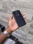 A picture of Google Pixel 4a Gb128
