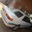 A picture of Primio Old