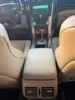 A picture of Full Option Acura TL