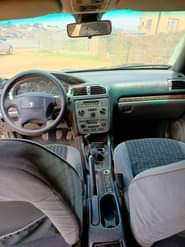A picture of Untempered engine with Manual gear and AC chilling Available Price