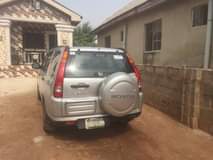 A picture of Available Lagos deal 08120451839 07038304638 Whatsapp call