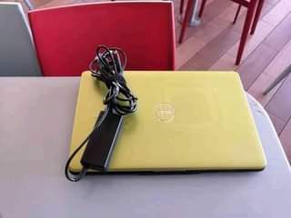 used laptops