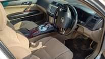A picture of Mark UBF Very good condition call 0706260442