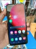A picture of SAMSUNG A02S
