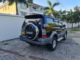 A picture of Price Bei25ML Call 0658056651 Toyota Landcruiser Prado Tx Year 2002