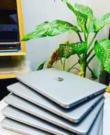 A picture of HP PROBOOK 840 CORE i7 RAM 8GB OFFER KUBWA 0788111830