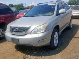 A picture of Vehicle