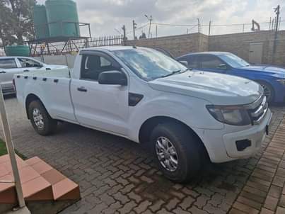 bakkies under r100000