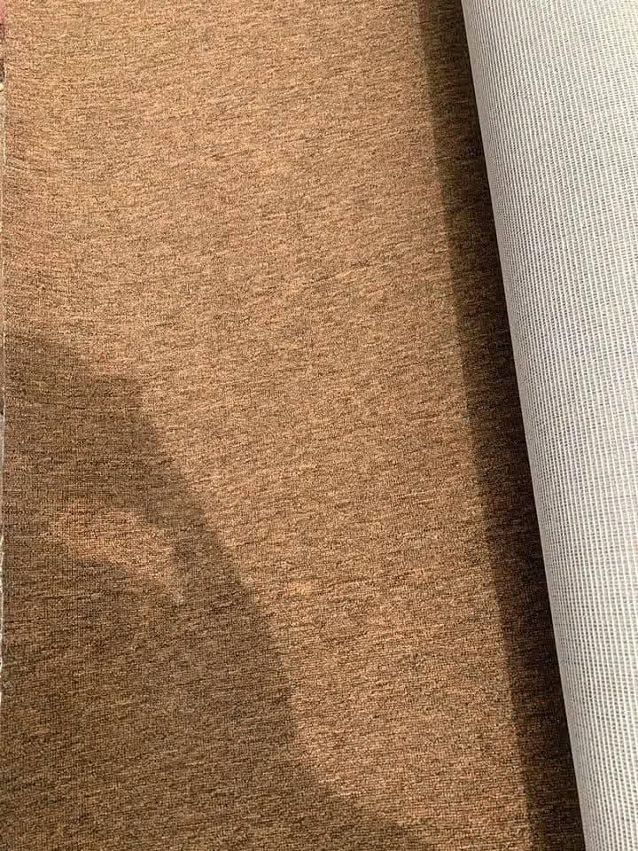 carpets