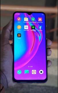 oppo f11