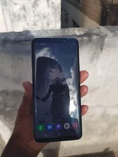 samsung s9