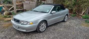 cars under 2000