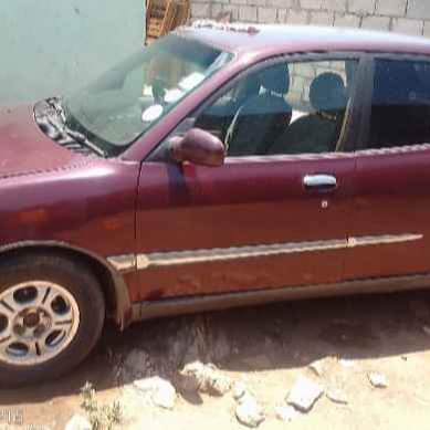 cars for sale in lusaka