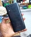 A picture of Samsung A03core Storage32 Ram2 Network4G