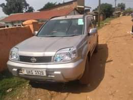 A picture of 6m 0743386797
