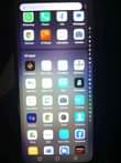 A picture of Infinix Hot 10T In Good Condition No Fault