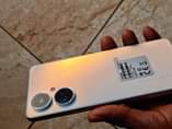 A picture of Tecno camon 19