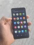 A picture of Samsung a3 core