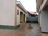 A picture of RENTAL HOUSE FOR SELL.price 70 million .in nabusugwe.