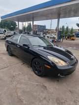 A picture of Neatky used es330 2006 full options