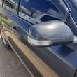 A picture of TOYOTA IST NEW MODEL INAUZWA 1490 CC BEI 13 MIL