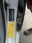 A picture of Lexus Es330