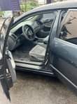 A picture of 2007 Honda Accord First body Clean in and out 4plugs