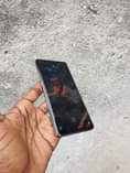 A picture of Galaxy S10 Plus
