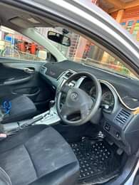 A picture of 19 5m 0743386797