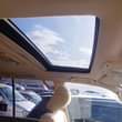 A picture of Landcruiser V8 VX 85m