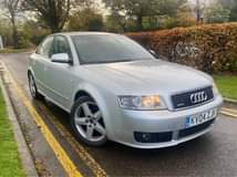 cars under 3000