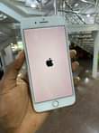 A picture of iphone 7plus