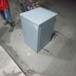 A picture of friji175 000