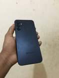 A picture of Samsung galaxy A14