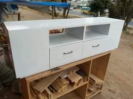 A picture of Jpatie Furniture kwa lk2