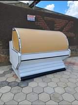 classifieds/fridges