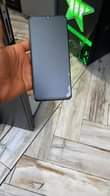 A picture of Samsung Galaxy A32