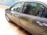 A picture of Toyota Corolla 2006 Directly From Owner Sound Engine and Gear