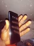 A picture of Samsung Galaxy S8