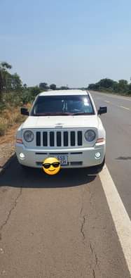 A picture of 30M only needed inbox if interested