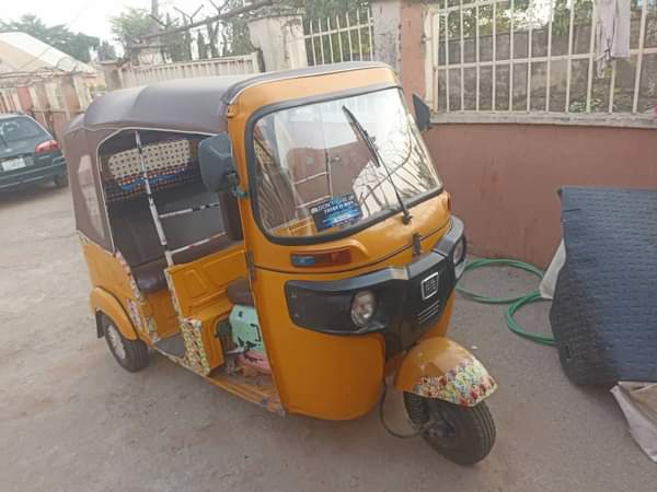 A picture of 08104854872 Available for sale in Lugbe Abuja 1 3m last